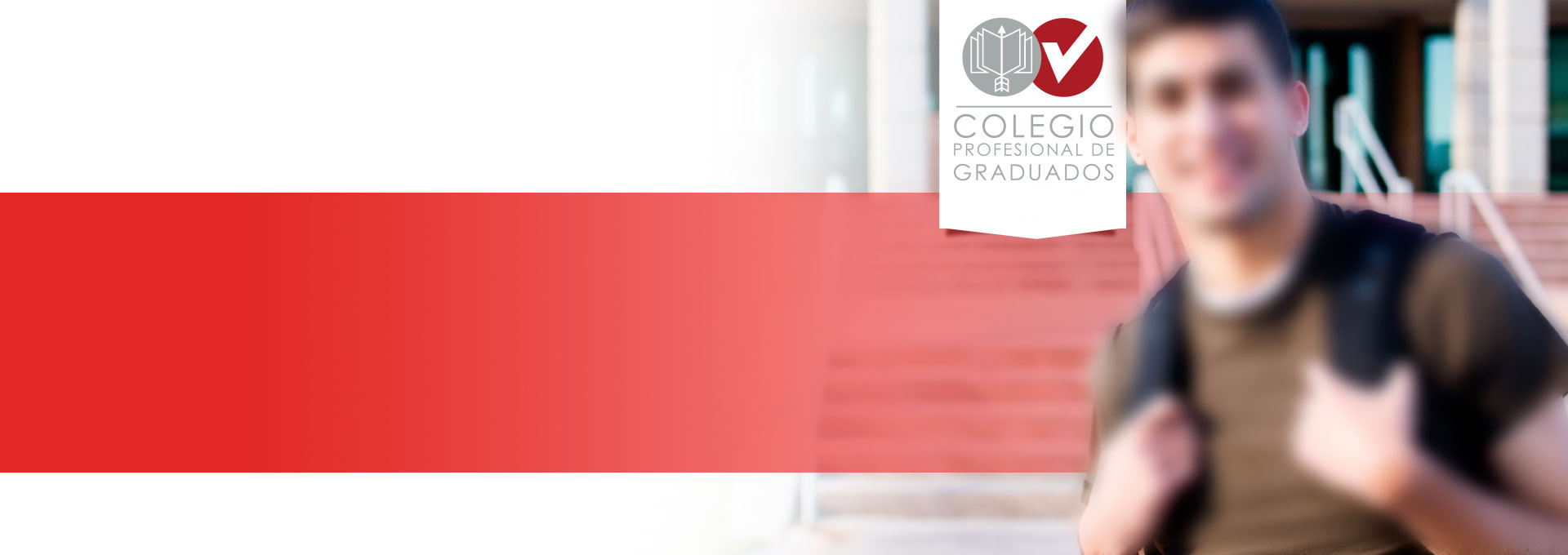 bg-blur